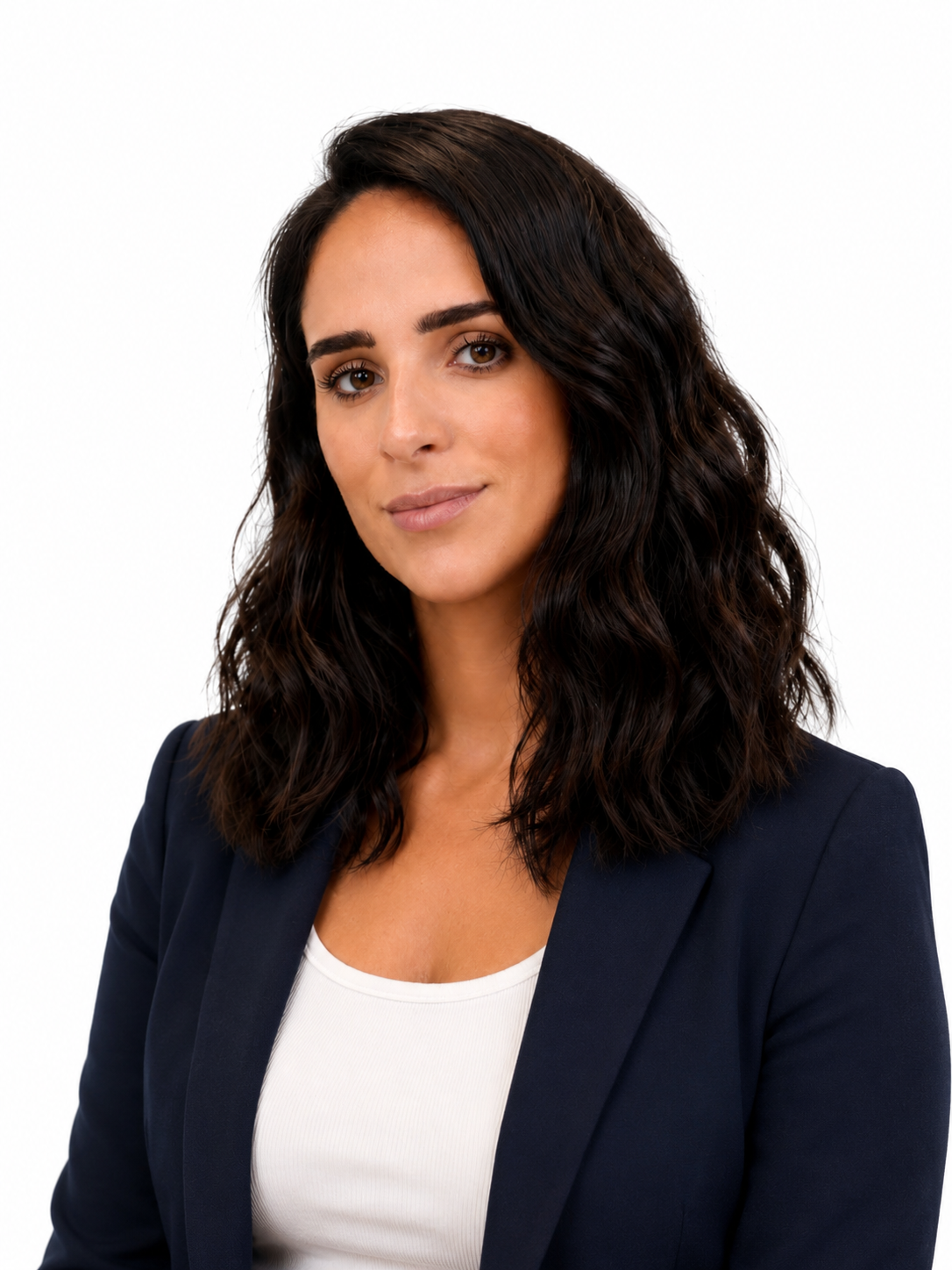 Julieta Castineira de Dios